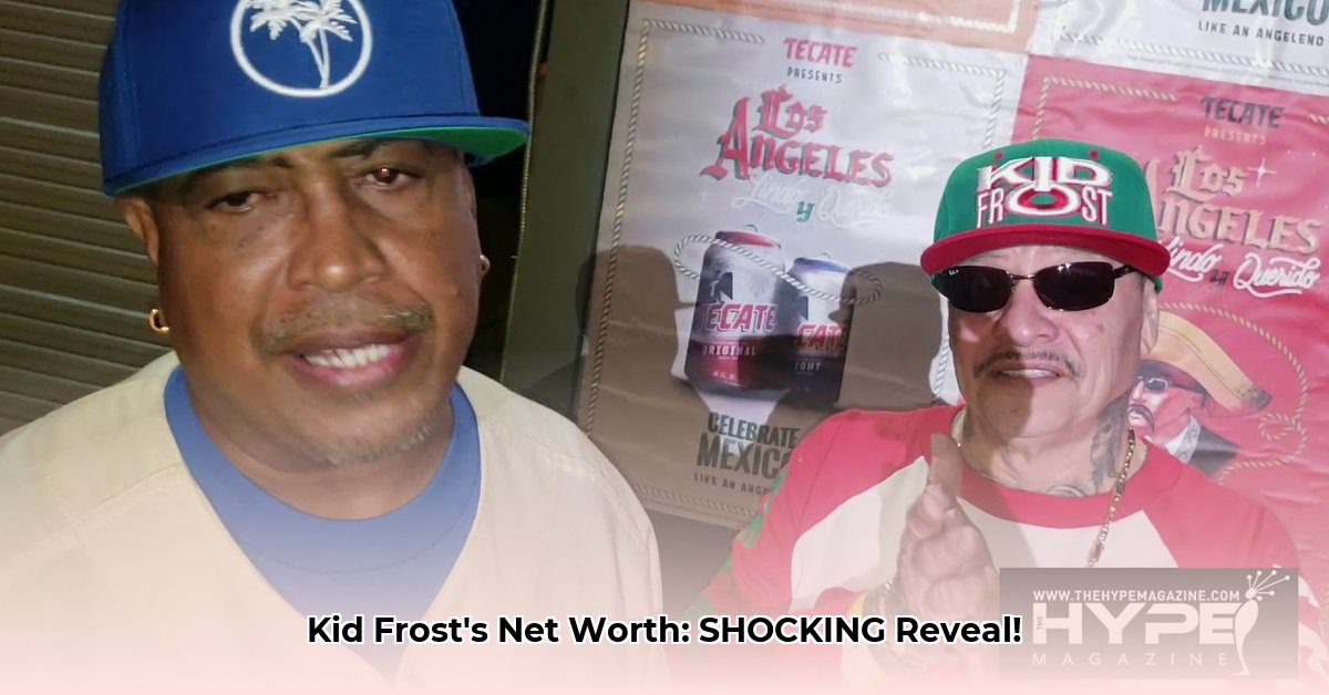 kid-frost-net-worth